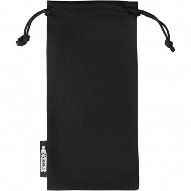 Logo trade firmakingitused foto: Eigeri polariseeritud päikeseprillid taaskasutatud PET-korpuses