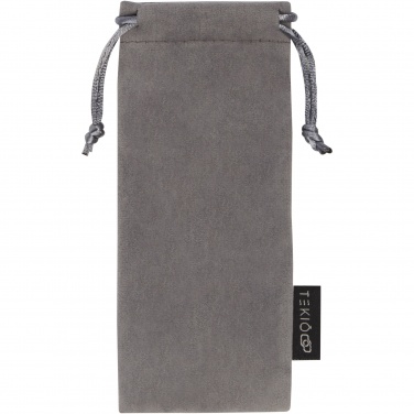 Logotrade meened pilt: Timefit treeningu taimer