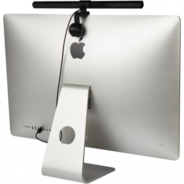 Logotrade reklaamkingid pilt: Hübriidmonitori valgusti 