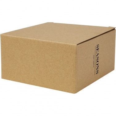 Logotrade firmakingitused pilt: 4-osaline 90 ml espressotasside komplekt