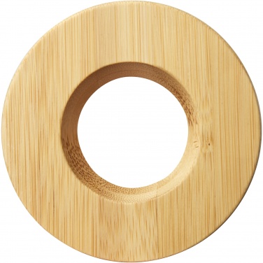 Logotrade firmakingi foto: Geis 500 ml klaasist kohvimasin