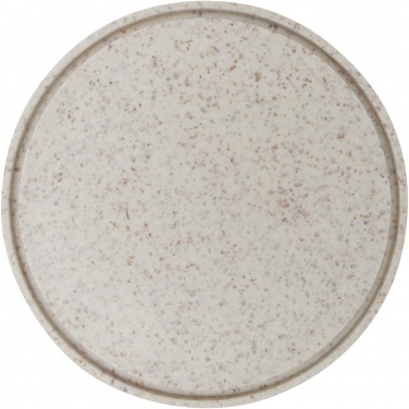 Logotrade firmakingitused pilt: Kenzu nisuõlest USB-jaotur