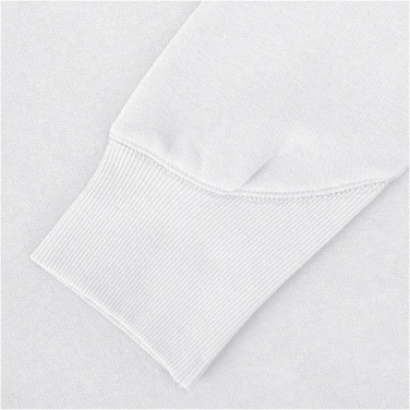 Logo trade firmakingitused foto: Laguna unisex kapuuts