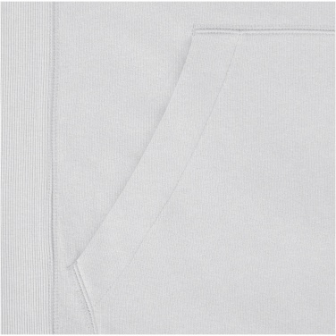 Logotrade firmakingitused pilt: Laguna unisex kapuuts