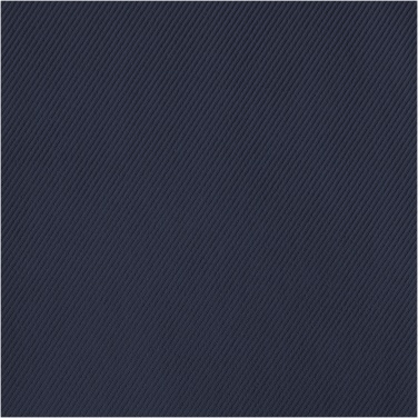 Logotrade reklaamkingituse foto: Palo naiste kerge jakk