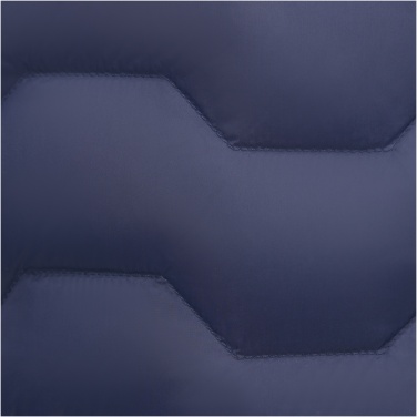 Logotrade firmakingitused pilt: Epidote meeste udusulgedest voodriga vest