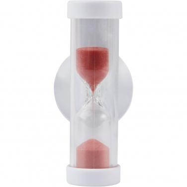 Logotrade reklaamkingi foto: Catto duši taimer