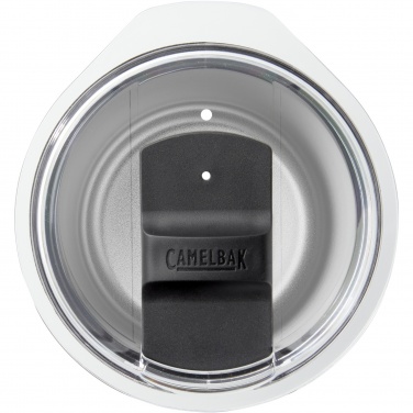 Logo trade reklaamkingi pilt: CamelBak® Horizon 350 ml vaakumisolatsiooniga matkakruus