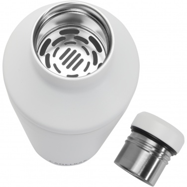 Logo trade reklaamtoote pilt: CamelBak® Horizon 600 ml vaakumisolatsiooniga kokteilišeiker