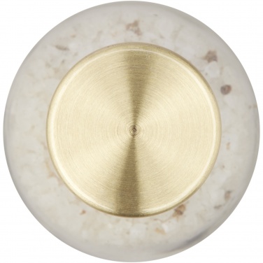 Logo trade ärikingid foto: Wellmark Just Relax 3-osaline 200 ml vannisoola kinkekomplekt