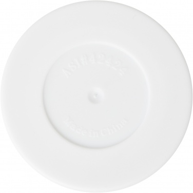 Logotrade firmakingitused pilt: Roostevabast terasest termokruus Elwood 410 ml