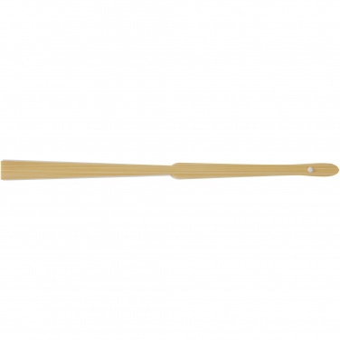 Logotrade firmakingi foto: Carmen lehvik