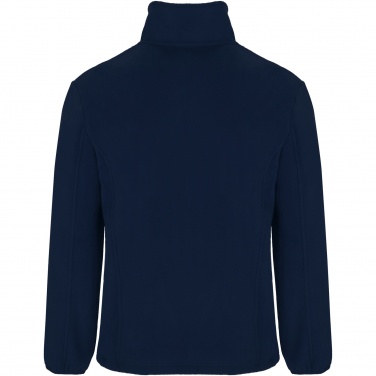 Logotrade reklaamkingi foto: Artic laste täistõmblukuga fliisjope