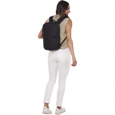 Logo trade reklaamtoote pilt: Case Logic Invigo 14-tolline taaskasutatud sülearvuti seljakott