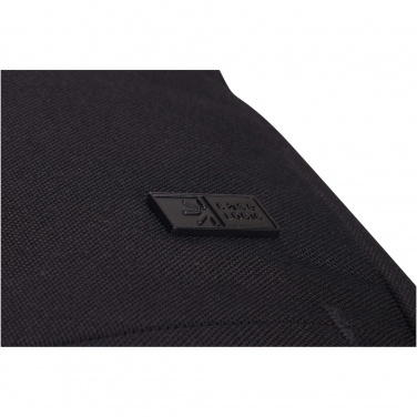 Logotrade firmakingid pilt: Case Logic Invigo 14-tolline taaskasutatud sülearvuti seljakott