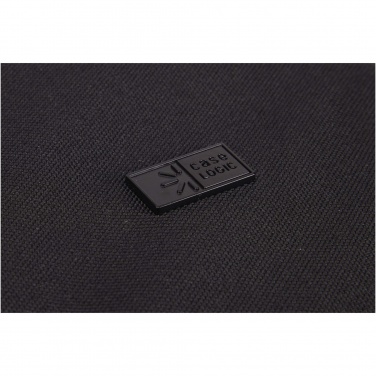 Logo trade meened foto: Case Logic Invigo 15,6" taaskasutatud sülearvutikott