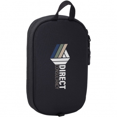 Logo trade ärikingitused foto: Thule Subterra 2 PowerShuttle mini  kott