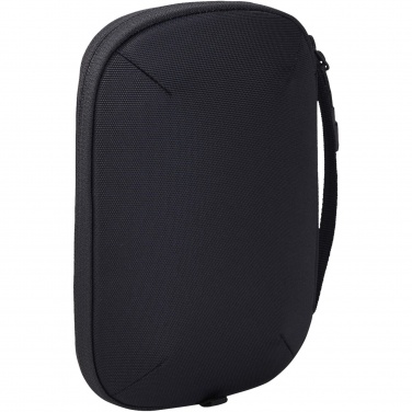 Logotrade reklaamkingituse foto: Thule Subterra 2 PowerShuttle keskmine kott