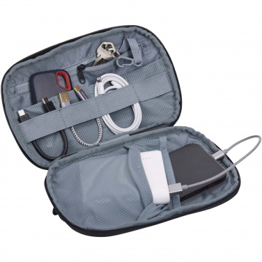 Logo trade ärikingitused foto: Thule Subterra 2 PowerShuttle keskmine kott