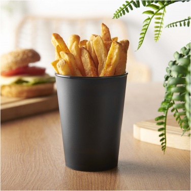 Logo trade ärikingitused foto: Joogitops Americano® Switch 300 ml