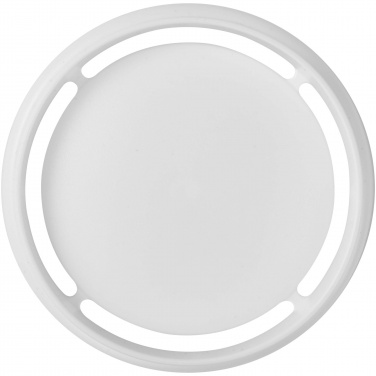 Logo trade reklaamkingid foto: Americano® Switch 300 ml termokruus 360° kaanega