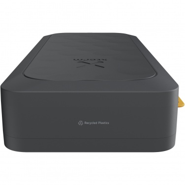 Logotrade meene foto: Xtorm FS5271 kütuseseeria 27 000 mAh 67 W akupank