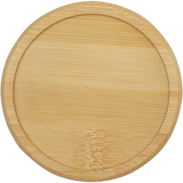 Logotrade firmakingitused pilt: Kinkekomplekt Laura A5 märkmiku, pastaka ja kruusiga