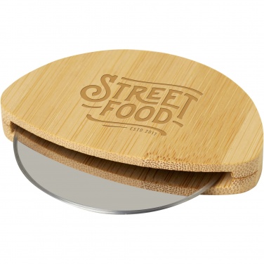 Logotrade reklaamkingid pilt: Navajo pitsalõikur