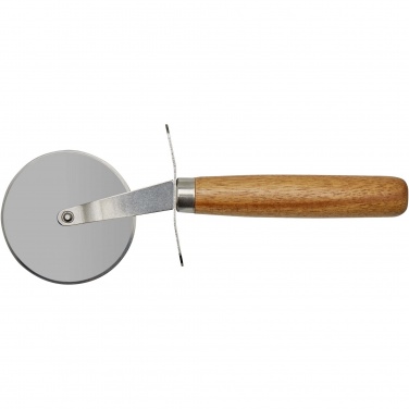 Logo trade reklaamtooted foto: Timberito pitsakomplekt