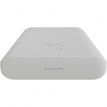 Logotrade ärikingitused pilt: Xtorm XG210 Go2 15 W 10 000 mAh kiirlaadimisega akupank