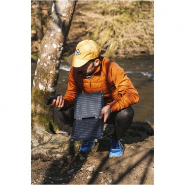 Logotrade reklaamkingid pilt: Xtorm XR2S14 SolarBooster 14W kokkupandav päikesepaneel