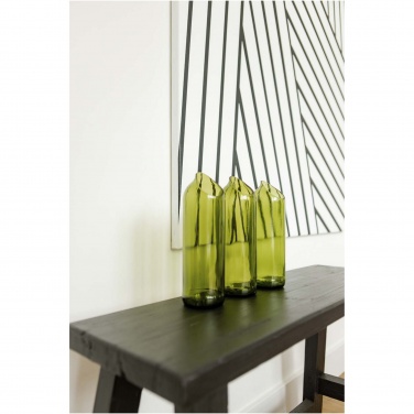 Logo trade ärikingituse pilt: Originalhome 750 ml veekarahvin