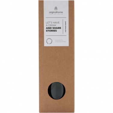 Logo trade reklaamtooted foto: Originalhome 750 ml veekarahvin