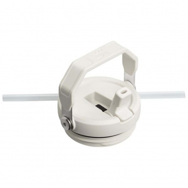 Logotrade reklaamkingitused pilt: Stanley 890 ml IceFlow™ kõrrega termoskruus