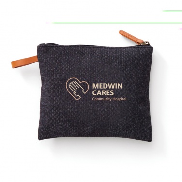 Logo trade firmakingi pilt: VINGA Asado esmaabikomplekt