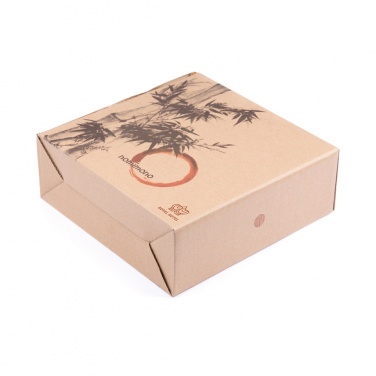 Logotrade firmakingid pilt: VINGA Nomimono taldrik 20 cm, 2 tk komplekt