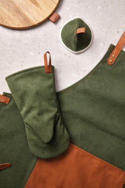 Logo trade reklaamtooted foto: VINGA Asado ahjukinnas