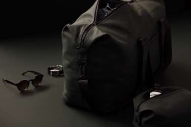 Logotrade reklaamkingi foto: VINGA Baltimore Reisikott