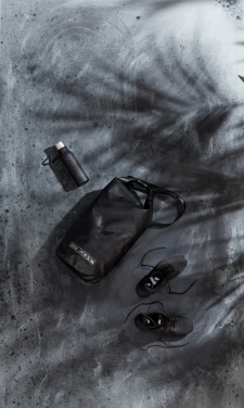 Logo trade meene pilt: VINGA roostevabast terasest Lean termopudel