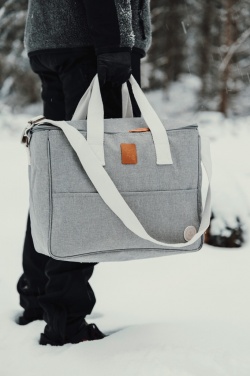 Logotrade ärikingid pilt: VINGA Sortino Külmakott