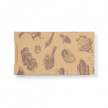 Logo trade ärikingituse pilt: VINGA Haysi lihatermomeeter