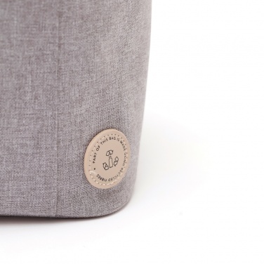 Logotrade ärikingid pilt: VINGA Sortino Grande suur külmakott