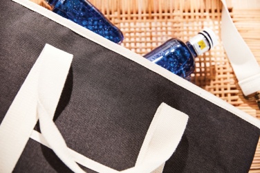 Logo trade reklaamtooted foto: VINGA Sortino külmakott