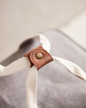 Logotrade ärikingi foto: VINGA Sortino City külmakott