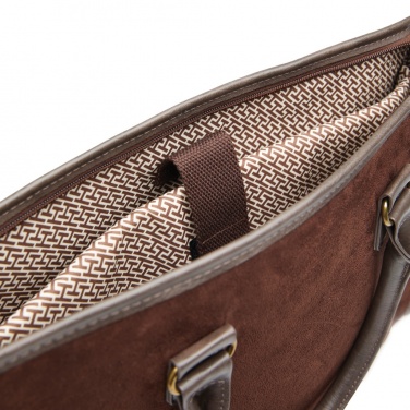 Logo trade reklaamkingid foto: VINGA Hunton arvutikott