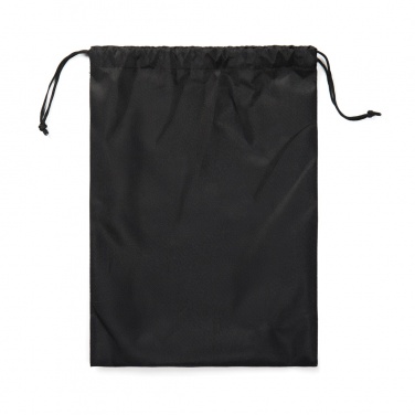 Logotrade reklaamkingi foto: VINGA Vici välipann