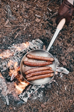 Logotrade firmakingi foto: VINGA Vici välipann