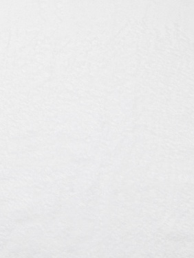 Logo trade firmakingid foto: VINGA Kaserätikud 90x150