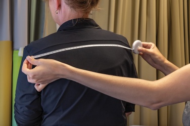 Logo trade reklaamkingitused foto: RCS taaskasutatud plastist rätsepateip