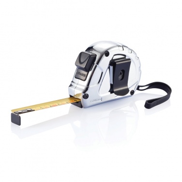 Logotrade ärikingi foto: Ökonoomne automaatpeatus - 5m/19mm